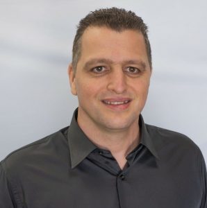 אייזיק כהן